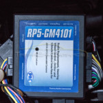 rp5-gm4101-top